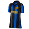 Inter Milan 26/27 Youth Home Jersey - Planète Foot