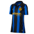 Inter Milan 26/27 Youth Home Jersey - Planète Foot