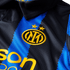 Inter Milan 26/27 Youth Home Jersey - Planète Foot