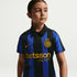 Inter Milan 26/27 Youth Home Jersey - Planète Foot