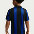 Inter Milan 26/27 Youth Home Jersey - Planète Foot