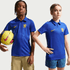 Chelsea FC 26/27 Maillot Domicile Junior