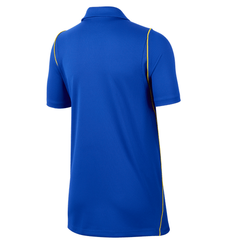 Chelsea FC 26/27 Maillot Domicile Junior