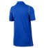 Chelsea FC 26/27 Maillot Domicile Junior
