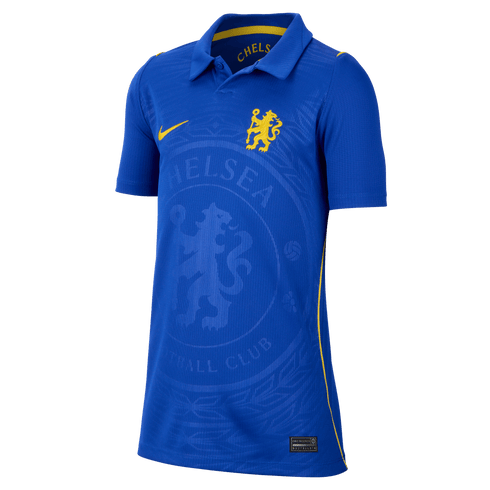 Chelsea FC 26/27 Maillot Domicile Junior