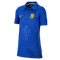 Chelsea FC 26/27 Maillot Domicile Junior