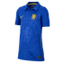 Chelsea FC 26/27 Maillot Domicile Junior