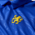 Chelsea FC 26/27 Maillot Domicile Junior