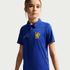 Chelsea FC 26/27 Maillot Domicile Junior