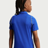 Chelsea FC 26/27 Maillot Domicile Junior