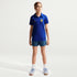 Chelsea FC 26/27 Maillot Domicile Junior