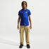 Chelsea FC 26/27 Maillot Domicile Junior