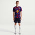 FC Barcelona 26/27 Men's Pre-match Top