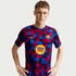 FC Barcelona 26/27 Men's Pre-match Top