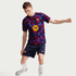FC Barcelona 26/27 Men's Pre-match Top