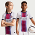 Paris Saint-Germain 26/27 Youth Away Jersey