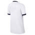 Paris Saint-Germain 26/27 Youth Away Jersey