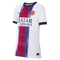 Paris Saint-Germain 26/27 Youth Away Jersey