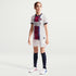 Paris Saint-Germain 26/27 Youth Away Jersey