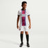 Paris Saint-Germain 26/27 Youth Away Jersey