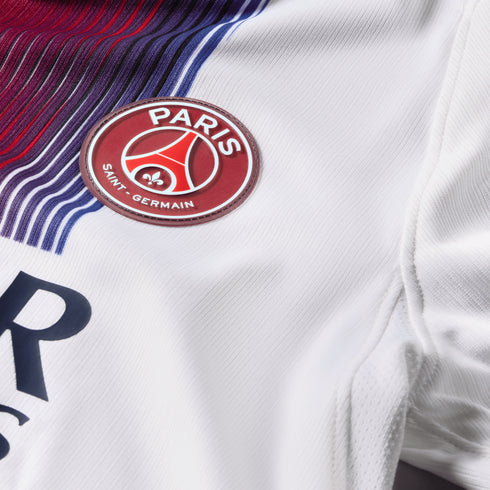 Paris Saint-Germain 26/27 Youth Away Jersey