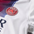 Paris Saint-Germain 26/27 Youth Away Jersey