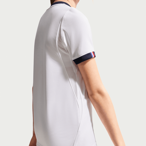 Paris Saint-Germain 26/27 Youth Away Jersey