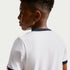 Paris Saint-Germain 26/27 Youth Away Jersey