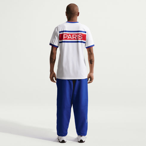 Paris Saint-Germain 26/27 Men's Home Pre-Match Top