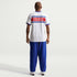 Paris Saint-Germain 26/27 Men's Home Pre-Match Top