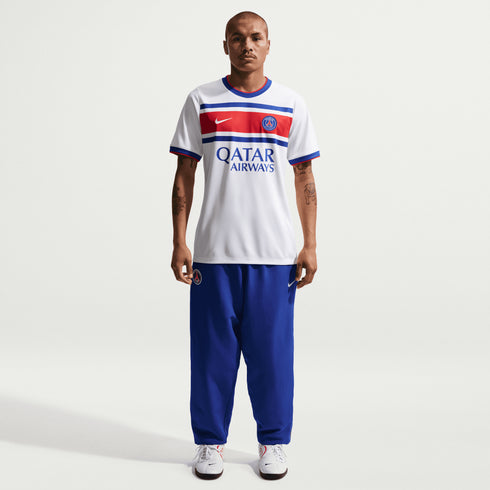 Paris Saint-Germain 26/27 Men's Home Pre-Match Top