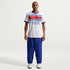 Paris Saint-Germain 26/27 Men's Home Pre-Match Top