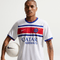 Paris Saint-Germain 26/27 Men's Home Pre-Match Top