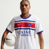Paris Saint-Germain 26/27 Men's Home Pre-Match Top