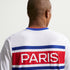 Paris Saint-Germain 26/27 Men's Home Pre-Match Top