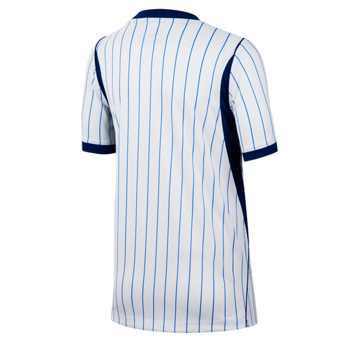 Inter Milan 26/27 Maillot Extérieur Junior
