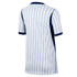Inter Milan 26/27 Maillot Extérieur Junior