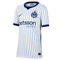 Inter Milan 26/27 Maillot Extérieur Junior