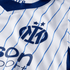 Inter Milan 26/27 Maillot Extérieur Junior