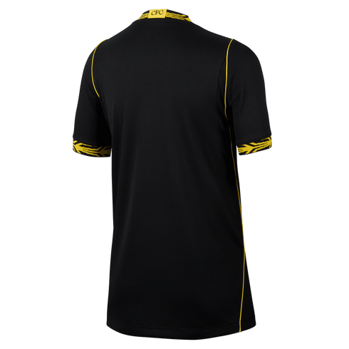 Chelsea FC 26/27 Youth Away Jersey - Planète Foot