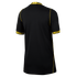 Chelsea FC 26/27 Youth Away Jersey - Planète Foot