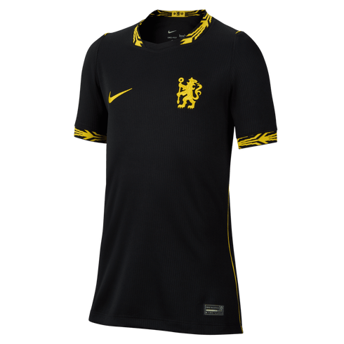 Chelsea FC 26/27 Youth Away Jersey - Planète Foot