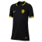 Chelsea FC 26/27 Youth Away Jersey - Planète Foot