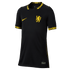 Chelsea FC 26/27 Youth Away Jersey - Planète Foot