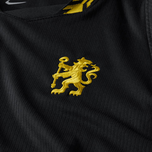 Chelsea FC 26/27 Youth Away Jersey - Planète Foot