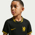 Chelsea FC 26/27 Youth Away Jersey - Planète Foot