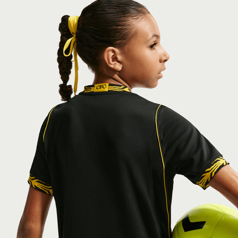 Chelsea FC 26/27 Youth Away Jersey - Planète Foot
