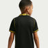 Chelsea FC 26/27 Youth Away Jersey - Planète Foot