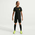Chelsea FC 26/27 Youth Away Jersey - Planète Foot