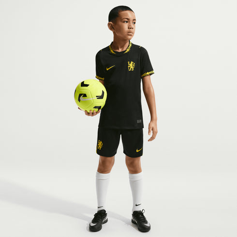 Chelsea FC 26/27 Youth Away Jersey - Planète Foot